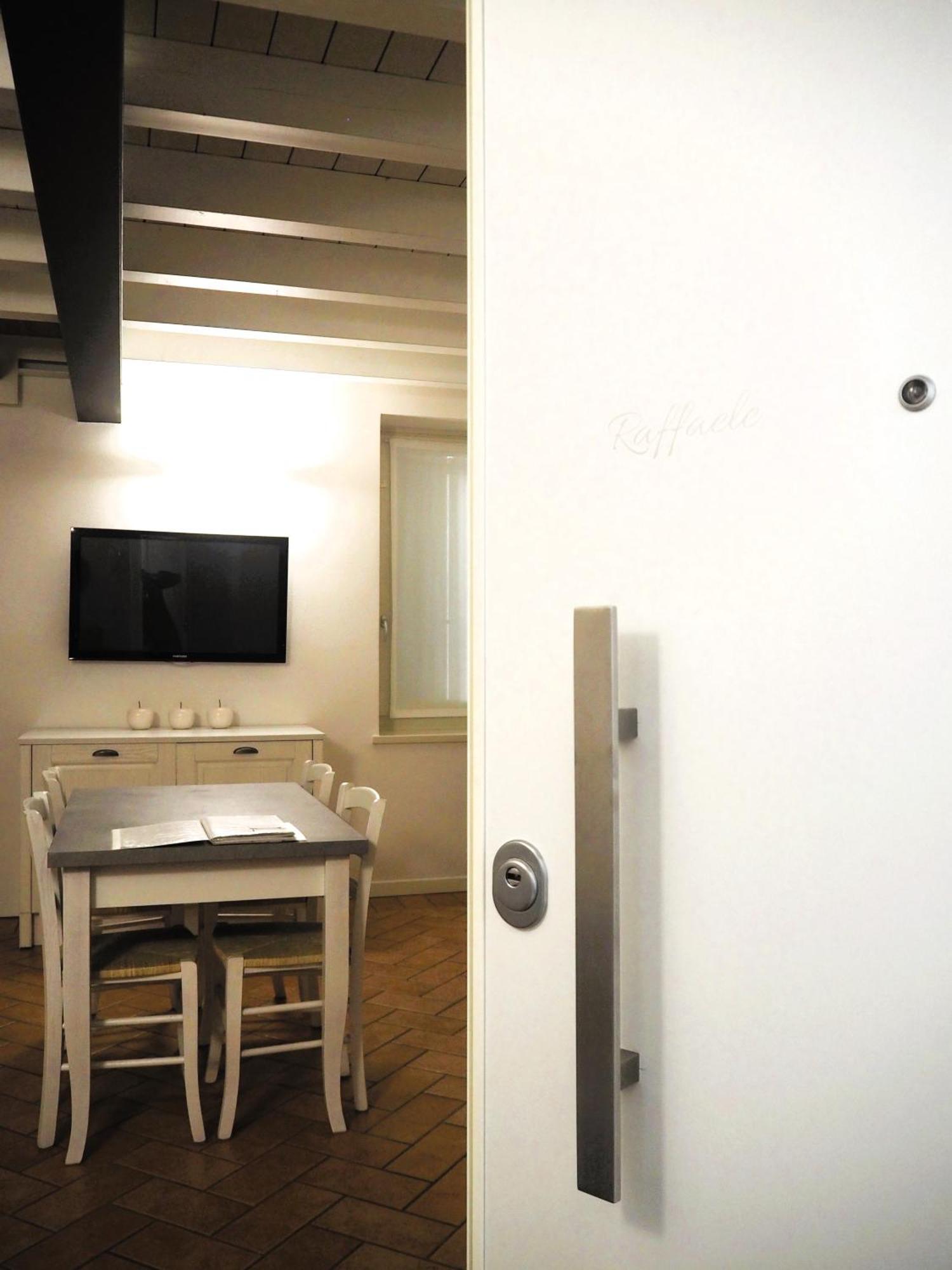 Corte Vale Dium วาเลจโจ ซูล มินโช ภายนอก รูปภาพ