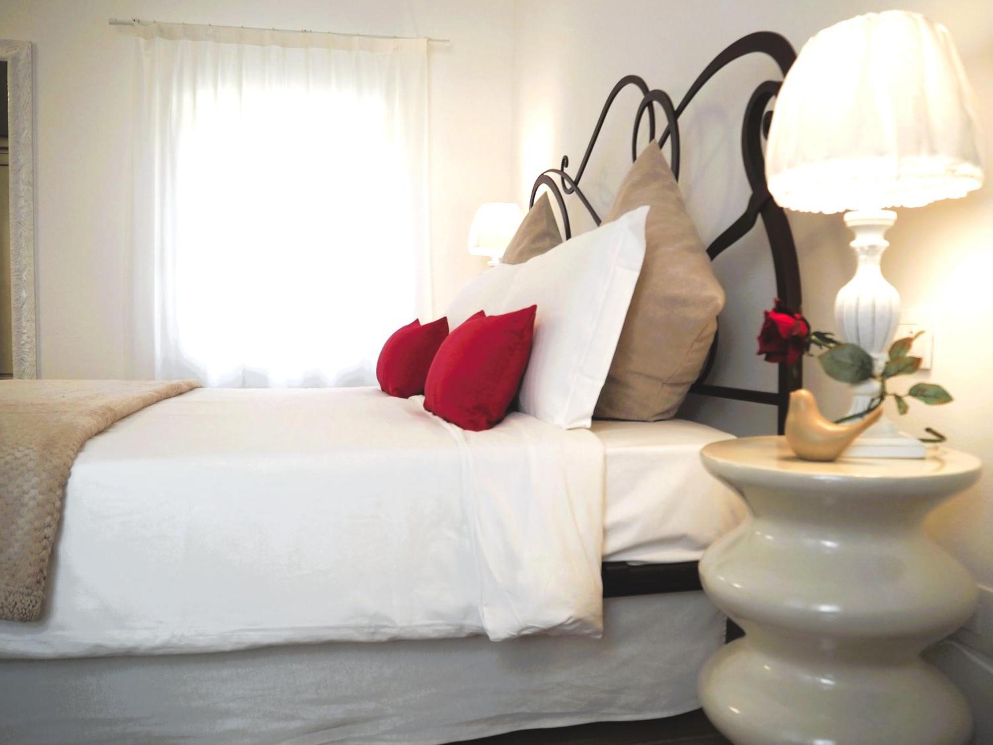 Corte Vale Dium วาเลจโจ ซูล มินโช ภายนอก รูปภาพ