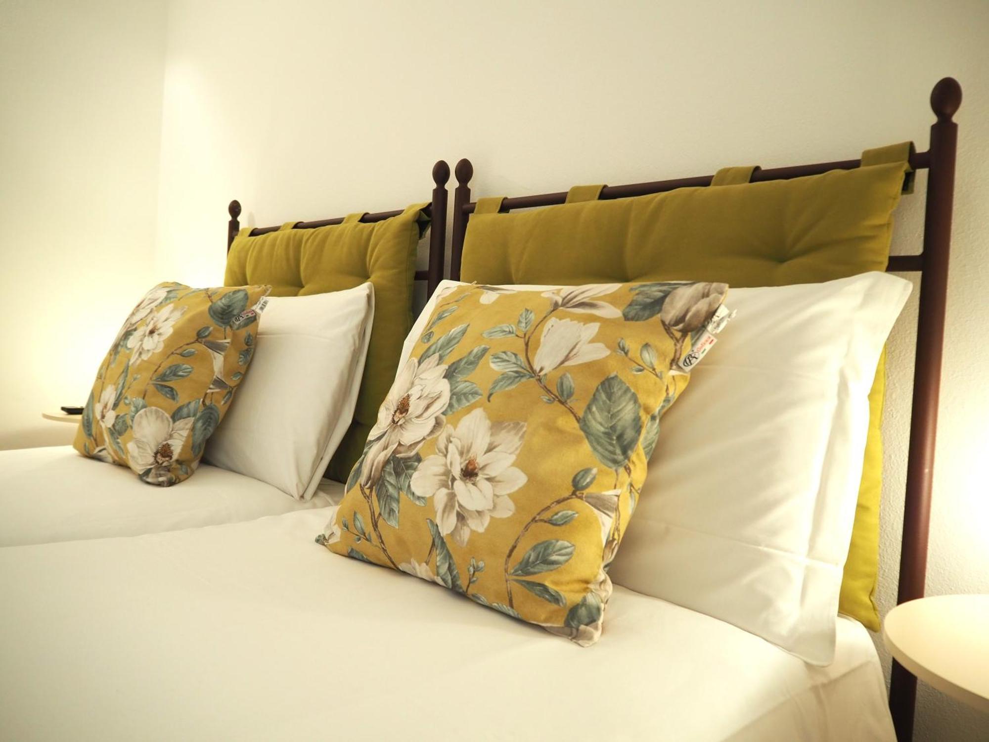 Corte Vale Dium วาเลจโจ ซูล มินโช ภายนอก รูปภาพ