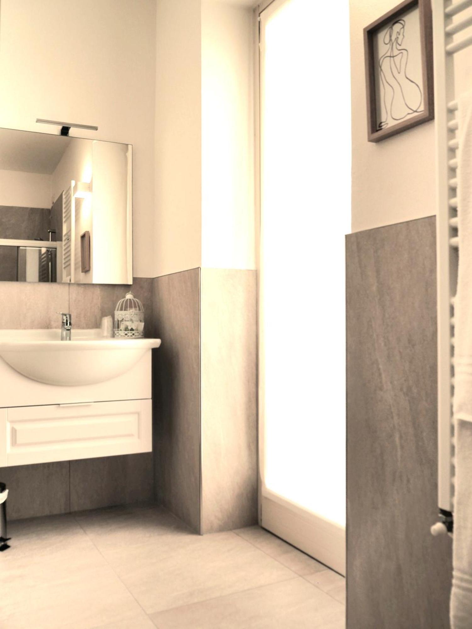 Corte Vale Dium วาเลจโจ ซูล มินโช ภายนอก รูปภาพ