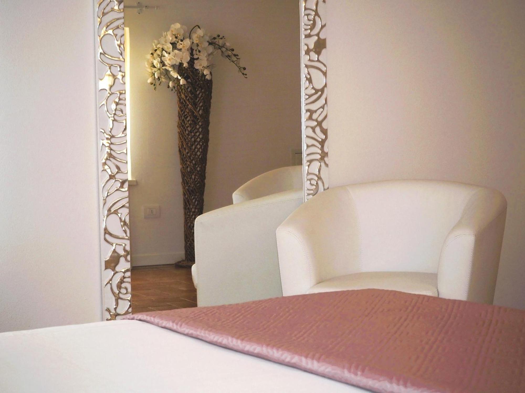 Corte Vale Dium วาเลจโจ ซูล มินโช ภายนอก รูปภาพ