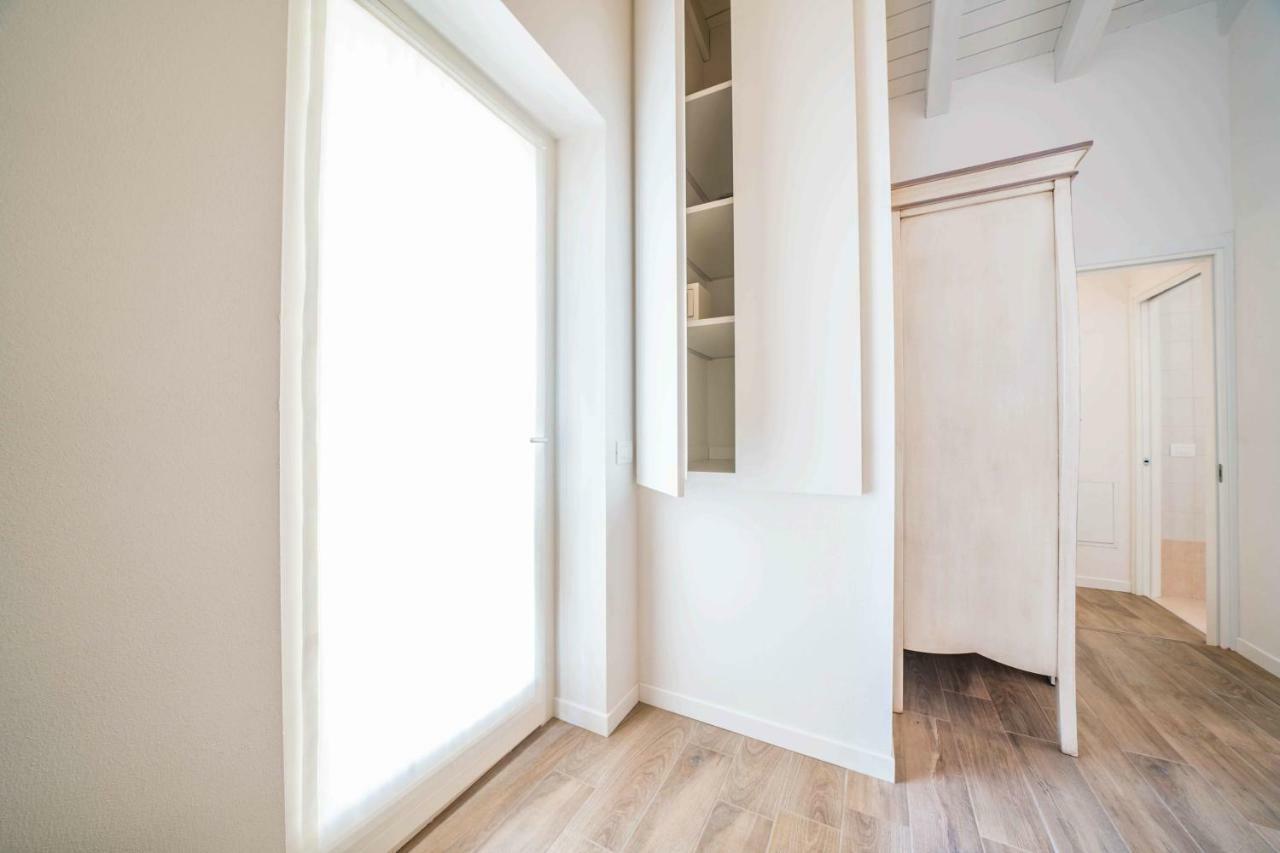 Corte Vale Dium วาเลจโจ ซูล มินโช ภายนอก รูปภาพ